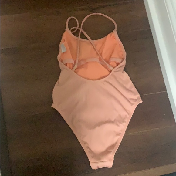 bathing suit - Picture 2 of 2